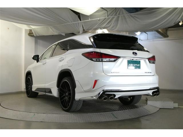 �G���W���E�X�e�A�����O�E�u���[�L�͂������A�G�A�R���E�i�r�Q�[�V�����E�e���r�Ȃǂ��ۏ؂̑ΏۂƂȂ��Ă���܂��B�ڂ����̓X�^�b�t�ɂ��q�ˉ������B