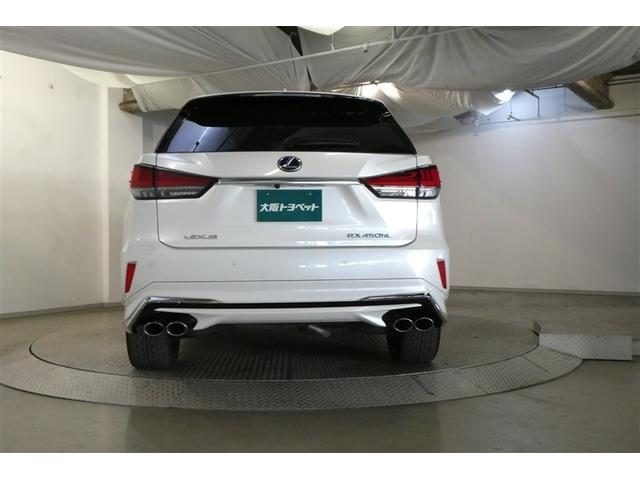 �w����̃A�t�^�[�t�H���[�����Ђɂ��C�����������B���S�����ȃ����e�i���X�p�b�N�����p�ӂ����Ă��������Ă���܂��B