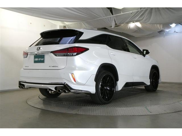 �����O�����ۏؕt���B�g���^�̂��X�Œ��ÎԂ��������グ�������������ׂĂ̂��q�l�Ɉ��S���K�ȃJ�[���C�t�����񑩂���P�N�Ԃ̕ۏ؂ł��B