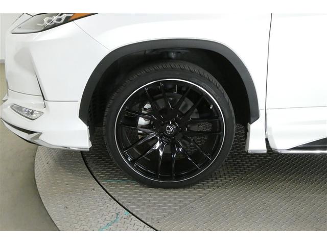 �����������f�U�C���̃A���~�z�C�[���ł��ˁI