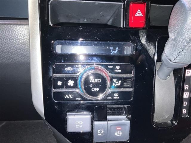 ルーミー カスタムＧ－Ｔ　Ｗ電動ドア　アイドリングストップ機能　運転席助手席エアバッグ　ＤＶＤ視聴可　クルーズＣ　エアバック　キーレスエントリー　バックガイドモニター　パワーウインドウ　フルフラットシート　インテリキー　ＬＥＤ（29枚目）