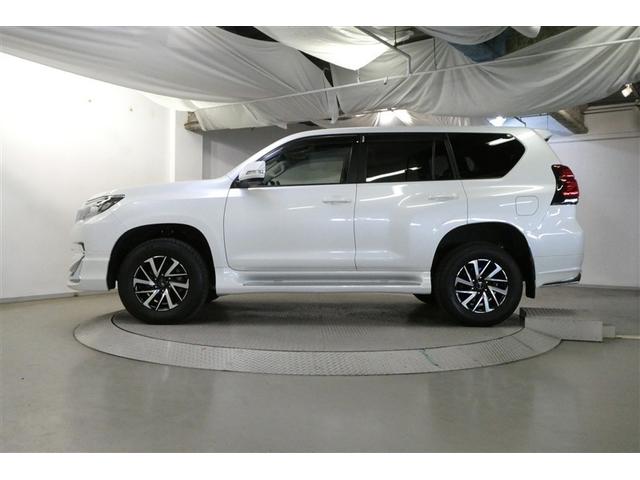 �K�[�h�R�X���E�b�o�b�Ȃǃ{�f�B�[�R�[�e�B���O���戵�����Ă���܂��B���X�ɂ��C���������I