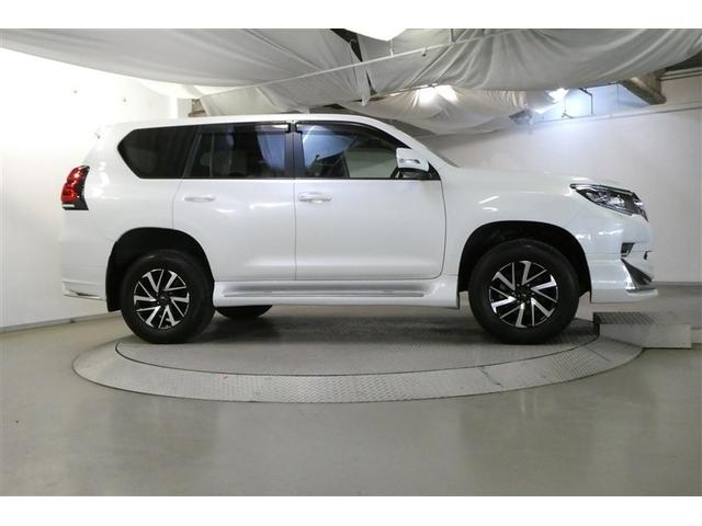 ���Ђł��w���������S�Ă̎ԗ��͂��[�ԑO�A�G���W���I�C�������E���C�p�[�S���E�u���[�L�_���E�����E���̑��m�F�̏ゲ�[�Ԃ������܂��B