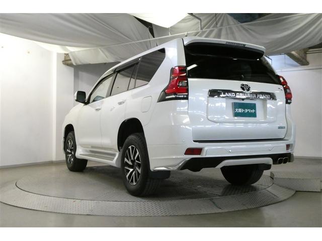 �G���W���E�X�e�A�����O�E�u���[�L�͂������A�G�A�R���E�i�r�Q�[�V�����E�e���r�Ȃǂ��ۏ؂̑Ώۂł��B�ڂ����̓X�^�b�t�ɂ��q�ˉ������B