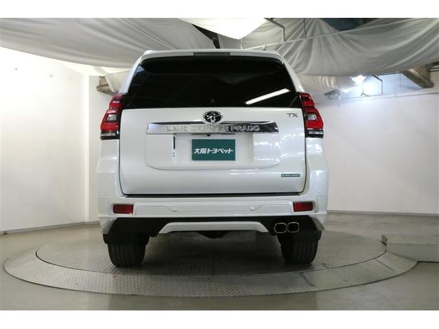 �w����̃A�t�^�[�t�H���[�����Ђɂ��C�����������B�����ȃ����e�i���X�p�b�N�����p�ӂ����Ă��������Ă���܂��B