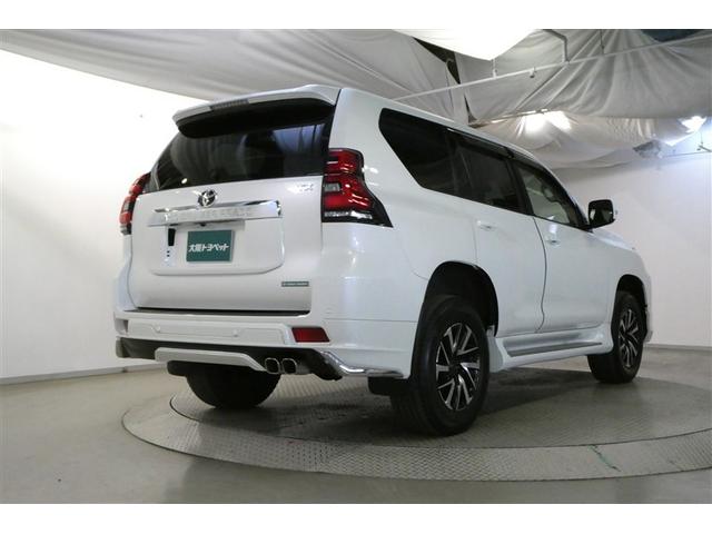 �����O�����ۏؕt���B�g���^�̂��X�Œ��ÎԂ��������グ�������������ׂĂ̂��q�l�Ɉ��S�ŉ��K�ȃJ�[���C�t�����񑩂���P�N�Ԃ̕ۏ؂ł��B