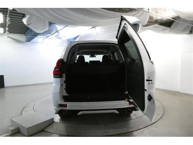 �L�X�Ƃ������Q�b�W�X�y�[�X�ł��I