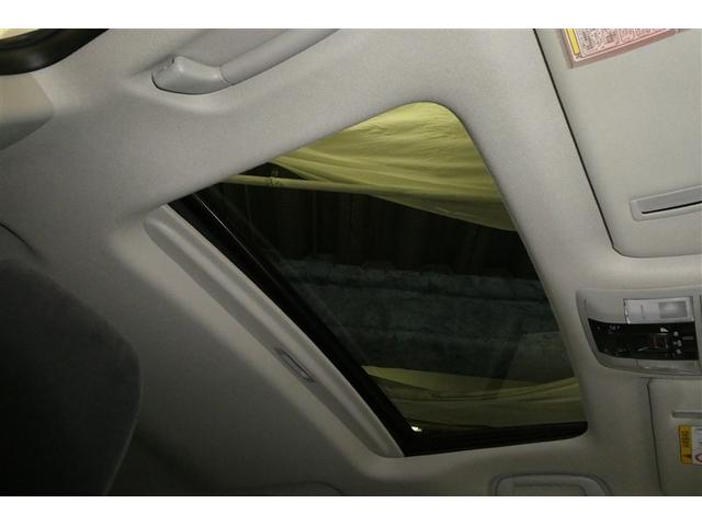 �O����̌��Ƃ���₩�ȕ����󂯂Ȃ�����K�ȃh���C�u�𐥔�I