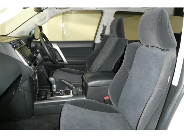 �V�b�N�ŉ���̖ڗ����ɂ����V�[�g�ł���I���G����Ȃ߂炩�ŃC�C�ł��I