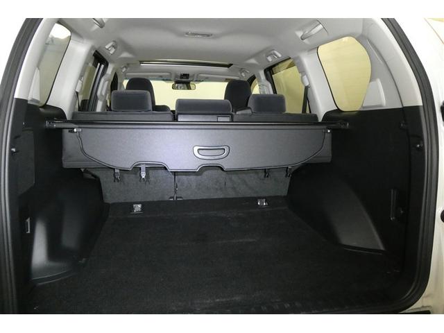 ���Q�b�W�X�y�[�X�ł��I