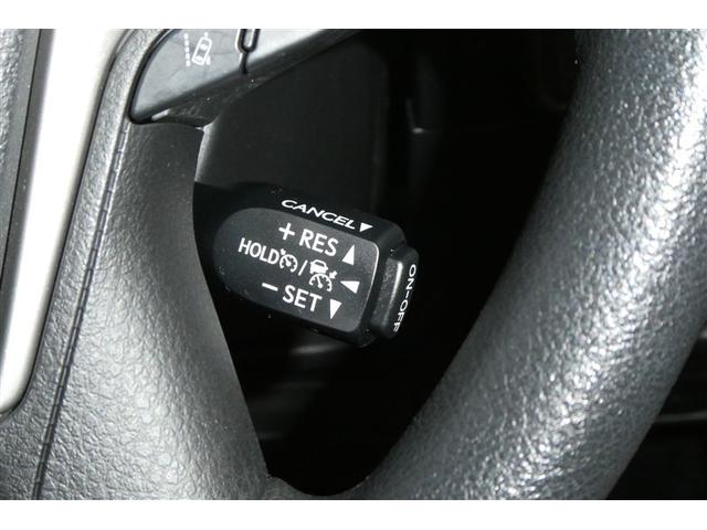 �������H����葬�x�ő��s�ł���N���[�Y�R���g���[�����t���Ă��܂��B