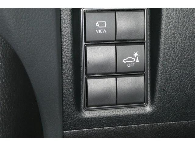 ���܂��܂Ȉ��S�@�\�Ńh���C�o�[�Ɠ���҂���������T�|�[�g���܂��I