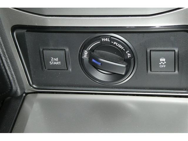 ���H�ł��͋����Y�b�V���ƁI���C���h�ɋ삯�����Ă݂܂��񂩁H