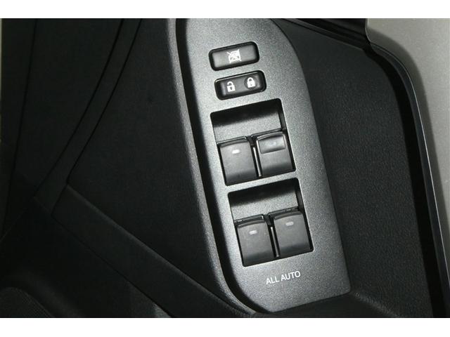 �p���[�E�C���h�E�X�C�b�`