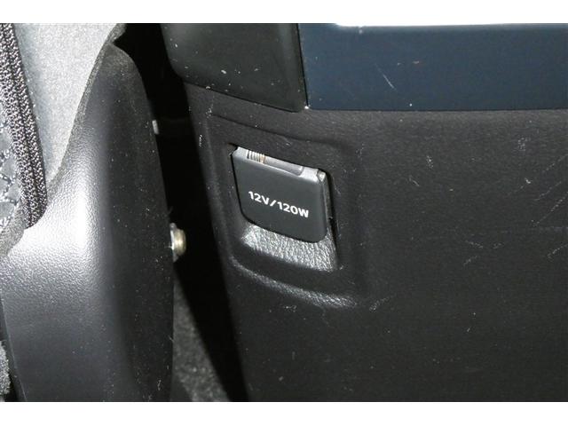 �P�Q�u�P�Q�O�v�V�K�[�\�P�b�g���t���Ă��܂��B