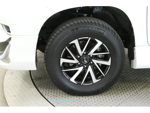 �����������f�U�C���̃A���~�z�C�[���ł��ˁI