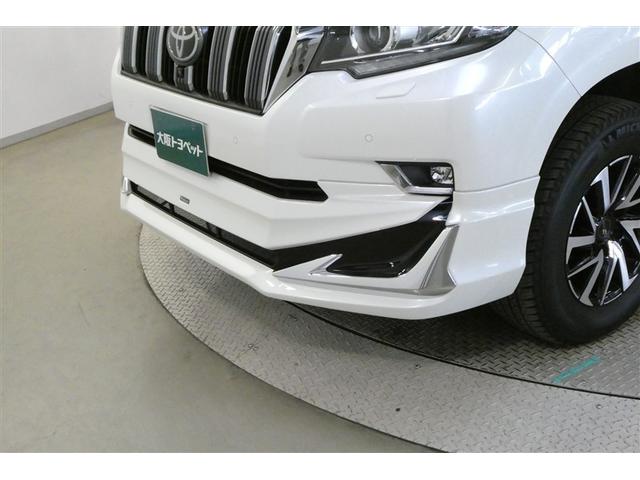 �J�b�R�����f�U�C���̃t�����g�X�|�C���[�ł��ˁB