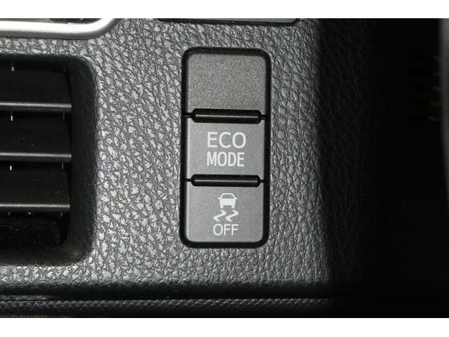 ノア Si ダブルバイビー 軽減ブレーキ スマートキ- エアロ 横滑り防止機能 AAC ウォークスルー LEDヘッドライト DVD 盗難防止システム オートクルーズ キーレス 3列シート メモリーナビ アルミホイール ABS(21枚目)