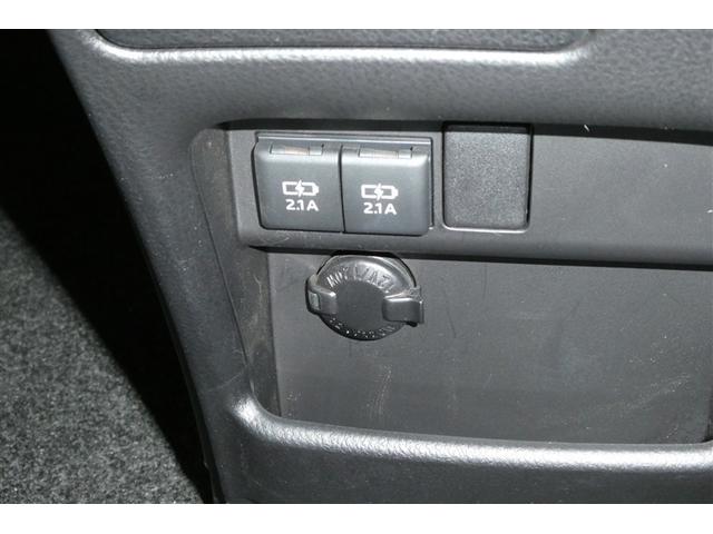 ノア Si ダブルバイビー 軽減ブレーキ スマートキ- エアロ 横滑り防止機能 AAC ウォークスルー LEDヘッドライト DVD 盗難防止システム オートクルーズ キーレス 3列シート メモリーナビ アルミホイール ABS(22枚目)