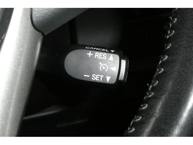 ノア Si ダブルバイビー 軽減ブレーキ スマートキ- エアロ 横滑り防止機能 AAC ウォークスルー LEDヘッドライト DVD 盗難防止システム オートクルーズ キーレス 3列シート メモリーナビ アルミホイール ABS(24枚目)