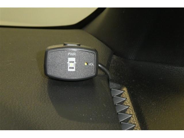 ノア Si ダブルバイビー 軽減ブレーキ スマートキ- エアロ 横滑り防止機能 AAC ウォークスルー LEDヘッドライト DVD 盗難防止システム オートクルーズ キーレス 3列シート メモリーナビ アルミホイール ABS(25枚目)