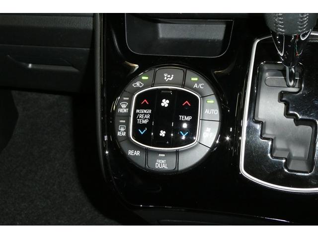 ノア Si ダブルバイビー 軽減ブレーキ スマートキ- エアロ 横滑り防止機能 AAC ウォークスルー LEDヘッドライト DVD 盗難防止システム オートクルーズ キーレス 3列シート メモリーナビ アルミホイール ABS(28枚目)