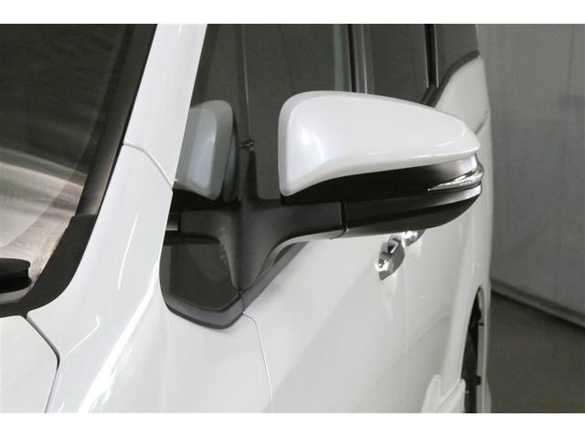 ノア Si ダブルバイビー 軽減ブレーキ スマートキ- エアロ 横滑り防止機能 AAC ウォークスルー LEDヘッドライト DVD 盗難防止システム オートクルーズ キーレス 3列シート メモリーナビ アルミホイール ABS(34枚目)