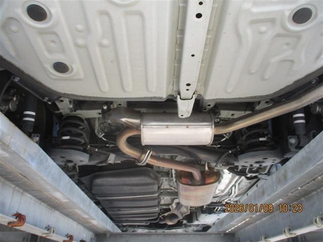 ノア Si ダブルバイビー 軽減ブレーキ スマートキ- エアロ 横滑り防止機能 AAC ウォークスルー LEDヘッドライト DVD 盗難防止システム オートクルーズ キーレス 3列シート メモリーナビ アルミホイール ABS(40枚目)