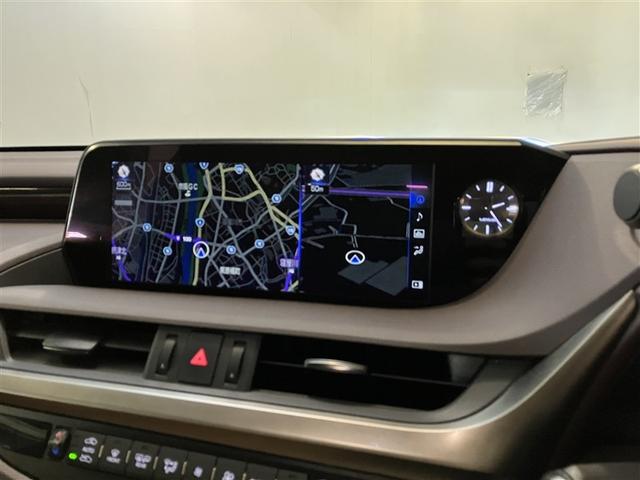 ���[�J�[�����i�r�Q�[�V����