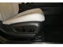 ＵＸ２５０ｈ　バージョンＬ　バックガイドモニター　ＥＴＣ車載器　フルセグテレビ　クルコン　ＬＥＤライト　サンルーフ　Ｓキー　メモリーナビ　レザーシート　ミュージックプレイヤー接続可　ＤＶＤ　キーレス　エアバッグ　盗難防止装置（22枚目）