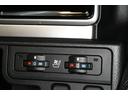 ＴＸ　Ｌパッケージ　リアカメラ　スマートキ　盗難防止　キーレスエントリー　ＥＴＣ装備　エアコン　ＬＥＤランプ　レザー　アルミホイール　パートタイム４ＷＤ　横滑り防止システム　フルＴＶ　電動パワーシート　パワーステアリング（28枚目）