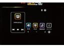 Ｇ－Ｔ　フルフラット　Ｂカメラ　ＬＥＤライト　ＴＶ　ウォークスルー　両側自動ドア　オートエアコン　アルミホイール　イモビライザー　スマートキー　メディアプレイヤー接続　横滑り防止　Ａ－ＳＴＯＰ　地デジＴＶ（17枚目）