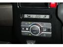 Ｇ－Ｔ　フルフラット　Ｂカメラ　ＬＥＤライト　ＴＶ　ウォークスルー　両側自動ドア　オートエアコン　アルミホイール　イモビライザー　スマートキー　メディアプレイヤー接続　横滑り防止　Ａ－ＳＴＯＰ　地デジＴＶ（27枚目）