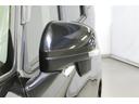 Ｇ－Ｔ　フルフラット　Ｂカメラ　ＬＥＤライト　ＴＶ　ウォークスルー　両側自動ドア　オートエアコン　アルミホイール　イモビライザー　スマートキー　メディアプレイヤー接続　横滑り防止　Ａ－ＳＴＯＰ　地デジＴＶ（34枚目）