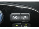 Ａ　衝突軽減ブレーキシステム　Ｂモニタ　ＬＥＤヘッド　クルーズコントロール　セキュリティー　スマートキー　パワーステアリング　ＥＴＣ　アルミホイル　オートエアコン　ＳＲＳ　ＡＢＳ　パワーウィンドウ　ＶＳＣ（24枚目）