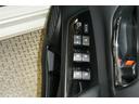 Ａ　衝突軽減ブレーキシステム　Ｂモニタ　ＬＥＤヘッド　クルーズコントロール　セキュリティー　スマートキー　パワーステアリング　ＥＴＣ　アルミホイル　オートエアコン　ＳＲＳ　ＡＢＳ　パワーウィンドウ　ＶＳＣ（27枚目）