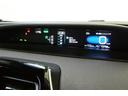 Ａ　衝突軽減ブレーキシステム　Ｂモニタ　ＬＥＤヘッド　クルーズコントロール　セキュリティー　スマートキー　パワーステアリング　ＥＴＣ　アルミホイル　オートエアコン　ＳＲＳ　ＡＢＳ　パワーウィンドウ　ＶＳＣ（28枚目）