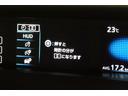 Ａ　衝突軽減ブレーキシステム　Ｂモニタ　ＬＥＤヘッド　クルーズコントロール　セキュリティー　スマートキー　パワーステアリング　ＥＴＣ　アルミホイル　オートエアコン　ＳＲＳ　ＡＢＳ　パワーウィンドウ　ＶＳＣ（32枚目）