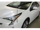 Ａ　衝突軽減ブレーキシステム　Ｂモニタ　ＬＥＤヘッド　クルーズコントロール　セキュリティー　スマートキー　パワーステアリング　ＥＴＣ　アルミホイル　オートエアコン　ＳＲＳ　ＡＢＳ　パワーウィンドウ　ＶＳＣ（33枚目）