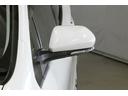 Ａ　衝突軽減ブレーキシステム　Ｂモニタ　ＬＥＤヘッド　クルーズコントロール　セキュリティー　スマートキー　パワーステアリング　ＥＴＣ　アルミホイル　オートエアコン　ＳＲＳ　ＡＢＳ　パワーウィンドウ　ＶＳＣ（34枚目）