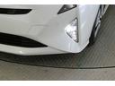 Ａ　衝突軽減ブレーキシステム　Ｂモニタ　ＬＥＤヘッド　クルーズコントロール　セキュリティー　スマートキー　パワーステアリング　ＥＴＣ　アルミホイル　オートエアコン　ＳＲＳ　ＡＢＳ　パワーウィンドウ　ＶＳＣ（36枚目）