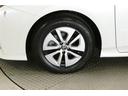 Ａ　衝突軽減ブレーキシステム　Ｂモニタ　ＬＥＤヘッド　クルーズコントロール　セキュリティー　スマートキー　パワーステアリング　ＥＴＣ　アルミホイル　オートエアコン　ＳＲＳ　ＡＢＳ　パワーウィンドウ　ＶＳＣ（37枚目）