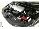 Ａ　衝突軽減ブレーキシステム　Ｂモニタ　ＬＥＤヘッド　クルーズコントロール　セキュリティー　スマートキー　パワーステアリング　ＥＴＣ　アルミホイル　オートエアコン　ＳＲＳ　ＡＢＳ　パワーウィンドウ　ＶＳＣ（38枚目）