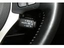 ＮＸ３００ｈ　バージョンＬ　電動パワーシート　地デジ　ＡＣ１００Ｖ　黒革シート　ＡＵＸ　エアコン　ナビ＆ＴＶ　ＬＥＤライト　Ｂカメラ　アルミ　エアバッグ　ＡＢＳ　横滑り防止機能　キーレス　ＥＴＣ　スマートキー　メモリーナビ（25枚目）
