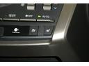 ＮＸ３００ｈ　バージョンＬ　電動パワーシート　地デジ　ＡＣ１００Ｖ　黒革シート　ＡＵＸ　エアコン　ナビ＆ＴＶ　ＬＥＤライト　Ｂカメラ　アルミ　エアバッグ　ＡＢＳ　横滑り防止機能　キーレス　ＥＴＣ　スマートキー　メモリーナビ（26枚目）