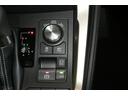 ＮＸ３００ｈ　バージョンＬ　電動パワーシート　地デジ　ＡＣ１００Ｖ　黒革シート　ＡＵＸ　エアコン　ナビ＆ＴＶ　ＬＥＤライト　Ｂカメラ　アルミ　エアバッグ　ＡＢＳ　横滑り防止機能　キーレス　ＥＴＣ　スマートキー　メモリーナビ（27枚目）