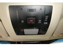 ＮＸ３００ｈ　バージョンＬ　電動パワーシート　地デジ　ＡＣ１００Ｖ　黒革シート　ＡＵＸ　エアコン　ナビ＆ＴＶ　ＬＥＤライト　Ｂカメラ　アルミ　エアバッグ　ＡＢＳ　横滑り防止機能　キーレス　ＥＴＣ　スマートキー　メモリーナビ（28枚目）