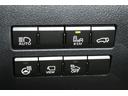 ＮＸ３００ｈ　バージョンＬ　電動パワーシート　地デジ　ＡＣ１００Ｖ　黒革シート　ＡＵＸ　エアコン　ナビ＆ＴＶ　ＬＥＤライト　Ｂカメラ　アルミ　エアバッグ　ＡＢＳ　横滑り防止機能　キーレス　ＥＴＣ　スマートキー　メモリーナビ（29枚目）