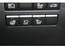 ＮＸ３００ｈ　バージョンＬ　電動パワーシート　地デジ　ＡＣ１００Ｖ　黒革シート　ＡＵＸ　エアコン　ナビ＆ＴＶ　ＬＥＤライト　Ｂカメラ　アルミ　エアバッグ　ＡＢＳ　横滑り防止機能　キーレス　ＥＴＣ　スマートキー　メモリーナビ（30枚目）