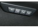 ＮＸ３００ｈ　バージョンＬ　電動パワーシート　地デジ　ＡＣ１００Ｖ　黒革シート　ＡＵＸ　エアコン　ナビ＆ＴＶ　ＬＥＤライト　Ｂカメラ　アルミ　エアバッグ　ＡＢＳ　横滑り防止機能　キーレス　ＥＴＣ　スマートキー　メモリーナビ（31枚目）